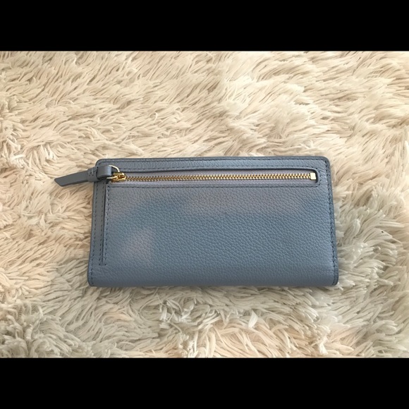 💋sale💋Kate Spade Serrano place pearl - Picture 4 of 4
